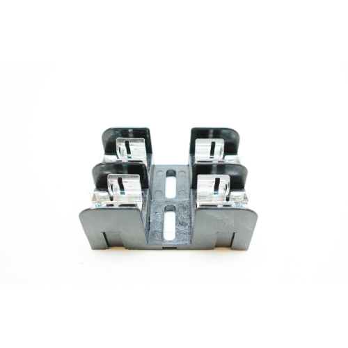 FERRAZ SHAWMUT 20317