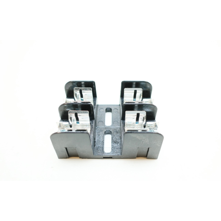FERRAZ SHAWMUT 20317