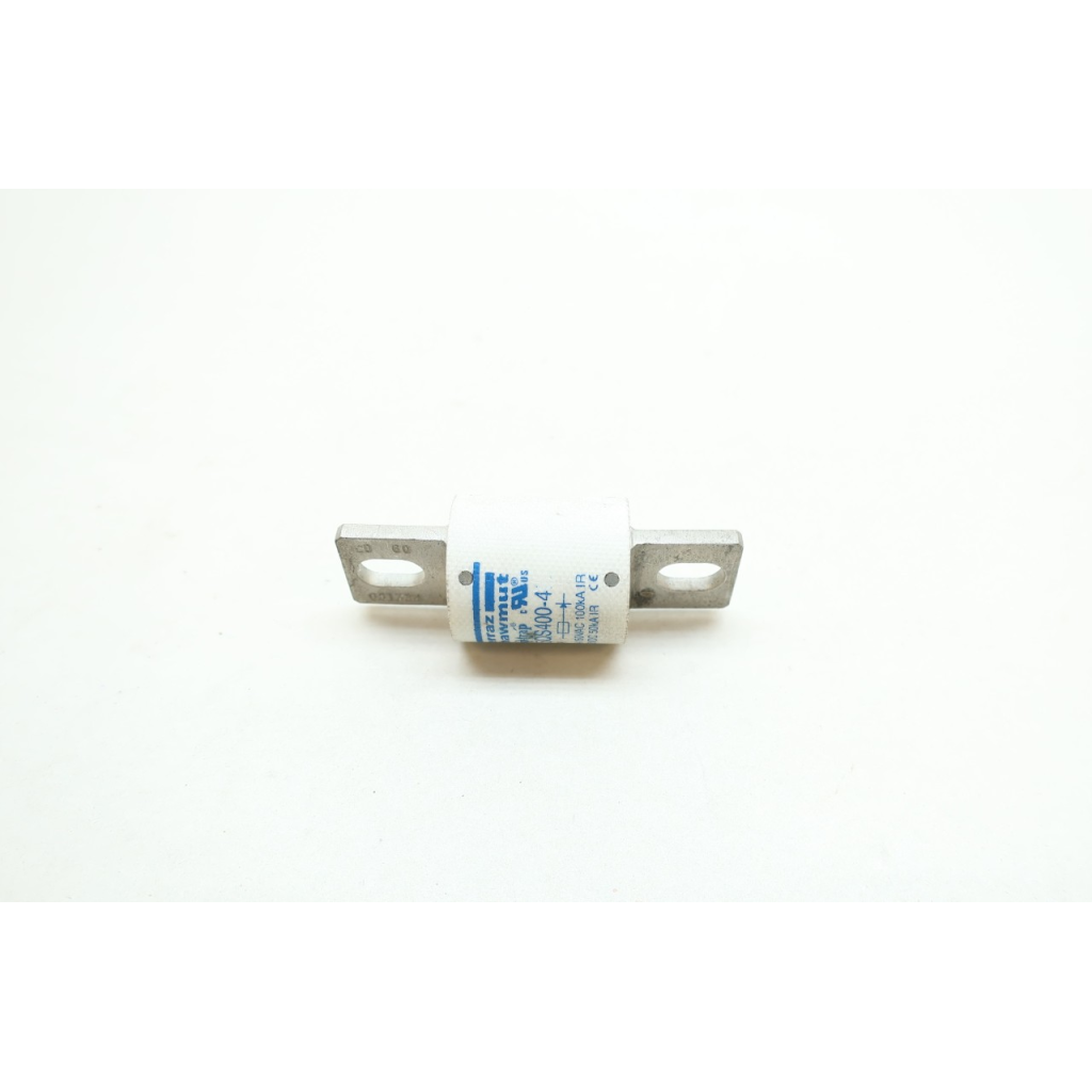 FERRAZ SHAWMUT A50QS1000-4