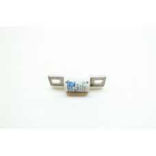 FERRAZ SHAWMUT A50QS1000-4