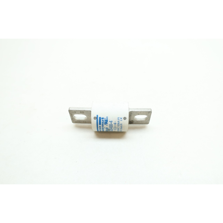 FERRAZ SHAWMUT A50QS1000-4