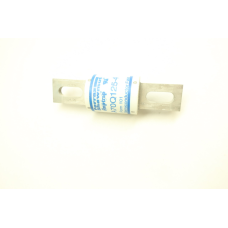 FERRAZ SHAWMUT A70Q125-4