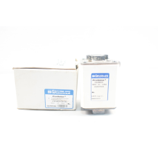 FERRAZ SHAWMUT A160URD93TDN1250