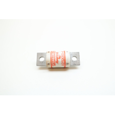 FERRAZ SHAWMUT A25X80-4