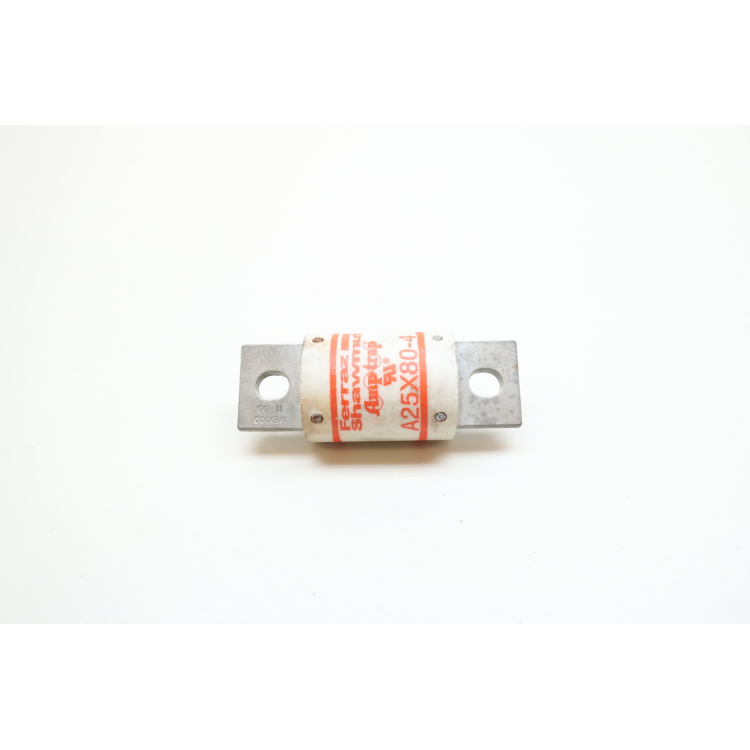 FERRAZ SHAWMUT A25X80-4