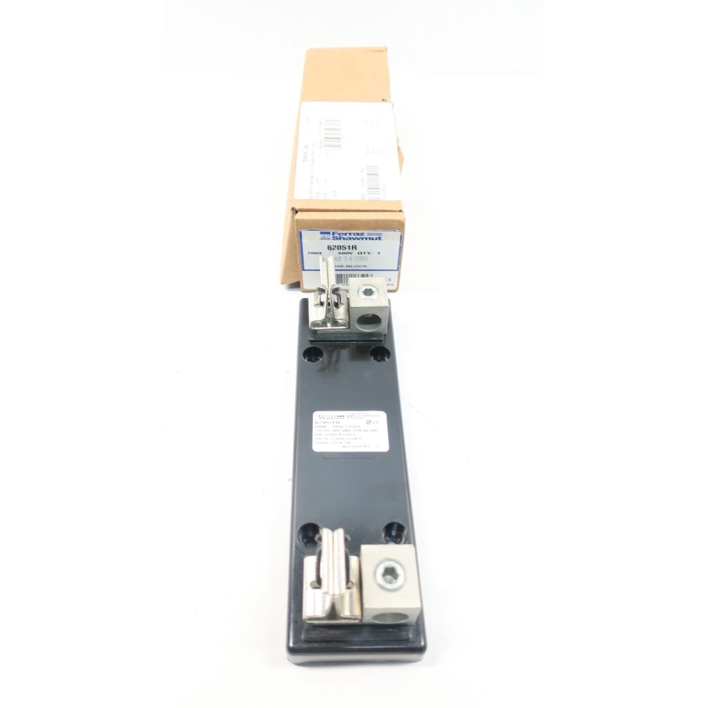 FERRAZ SHAWMUT 62051R