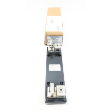 FERRAZ SHAWMUT 62051R