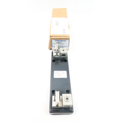 FERRAZ SHAWMUT 62051R