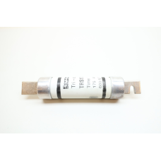 FERRAZ SHAWMUT TRS175RDC