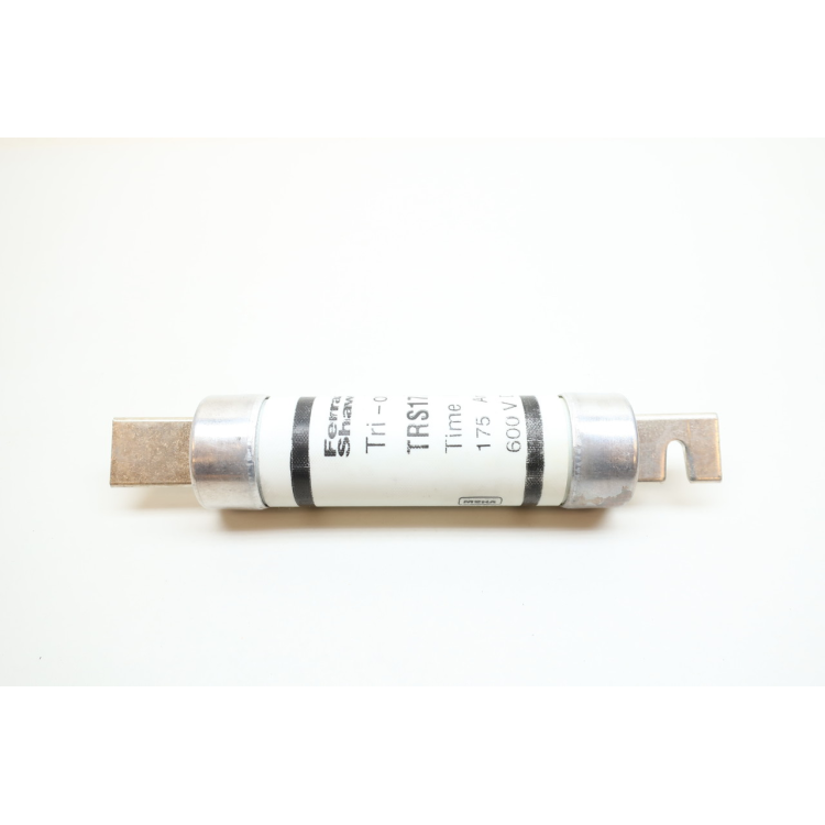 FERRAZ SHAWMUT TRS175RDC