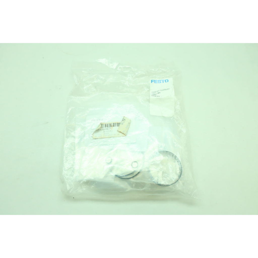FESTO 161368