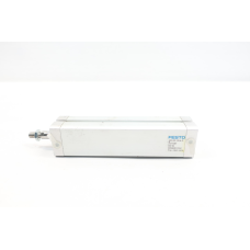 FESTO ADN-25-125-A-P-A