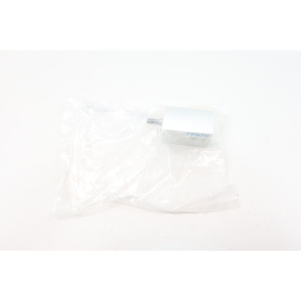 FESTO ADVC-16-25-A-P