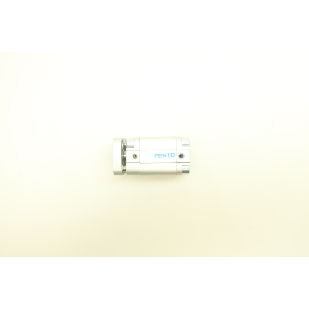 FESTO ADVUL-16-30-P-A