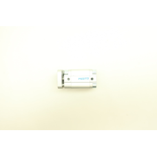 FESTO ADVUL-16-30-P-A