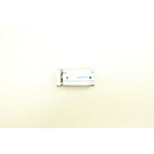 FESTO ADVUL-20-20-P-A