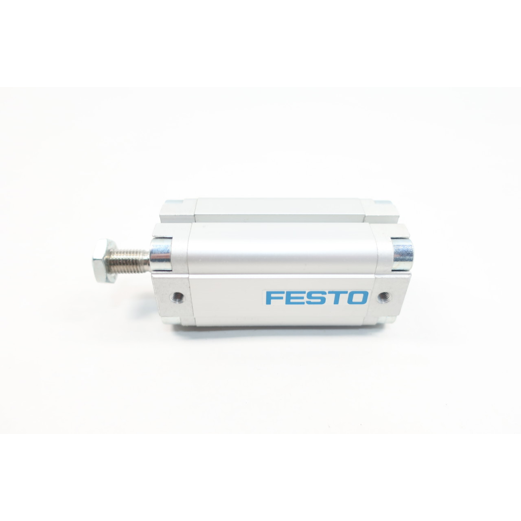 FESTO ADVU-25-50-A-PA