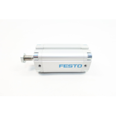 FESTO ADVU-25-50-A-PA