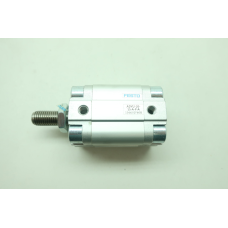 FESTO ADVU-16-20-A-P-A