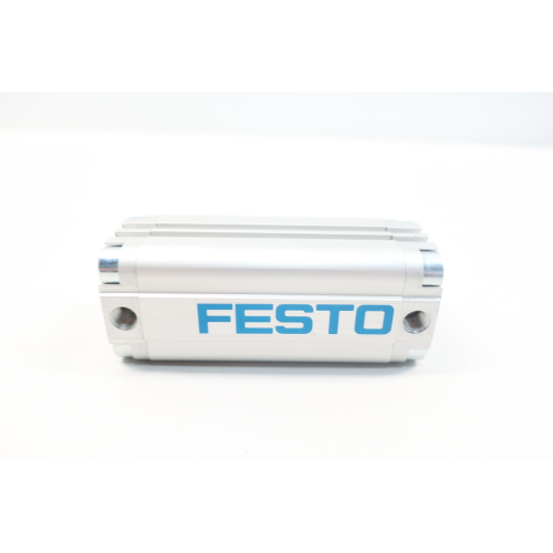 FESTO ADVU-32-80-P-A