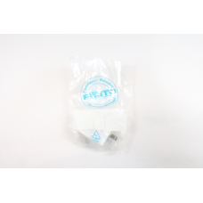 FESTO ADV-12-10