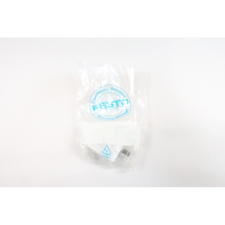 FESTO ADV-12-10