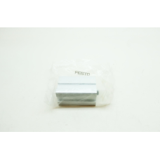 FESTO ADV-20-25-A