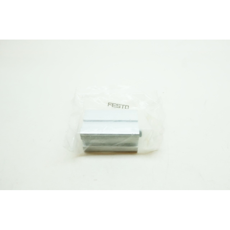 FESTO ADV-20-25-A