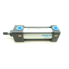 FESTO CDNA-1 1/2-3-PPV-A