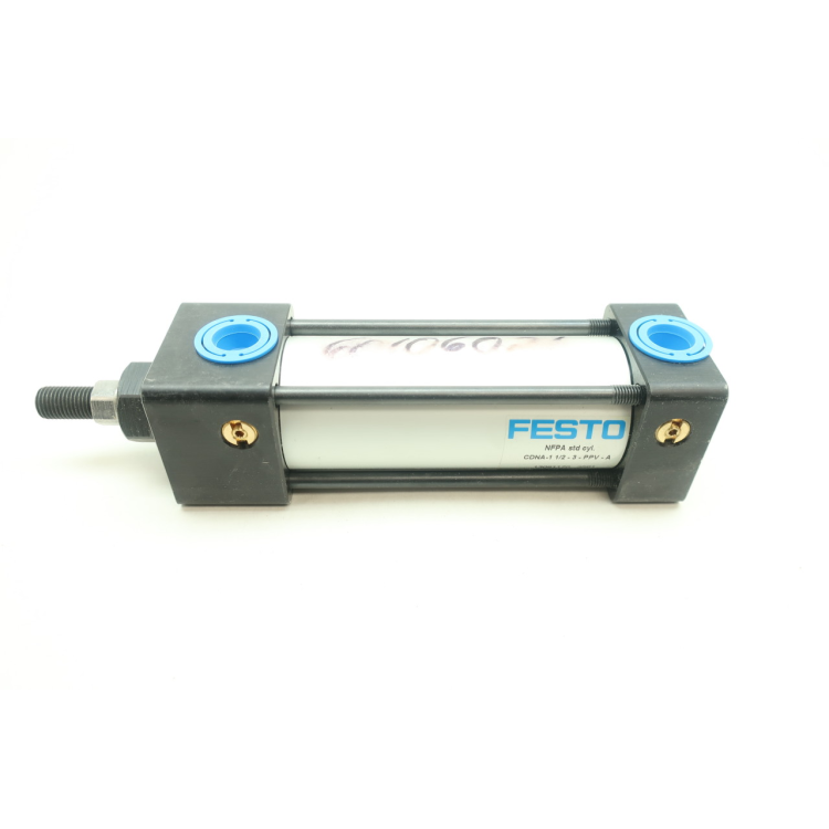FESTO CDNA-1 1/2-3-PPV-A