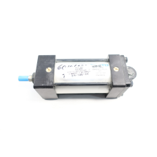 FESTO CDNA-2-1/2-3-PPV-A-CMP1