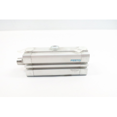 FESTO CLR-32-10-R-P-A-B