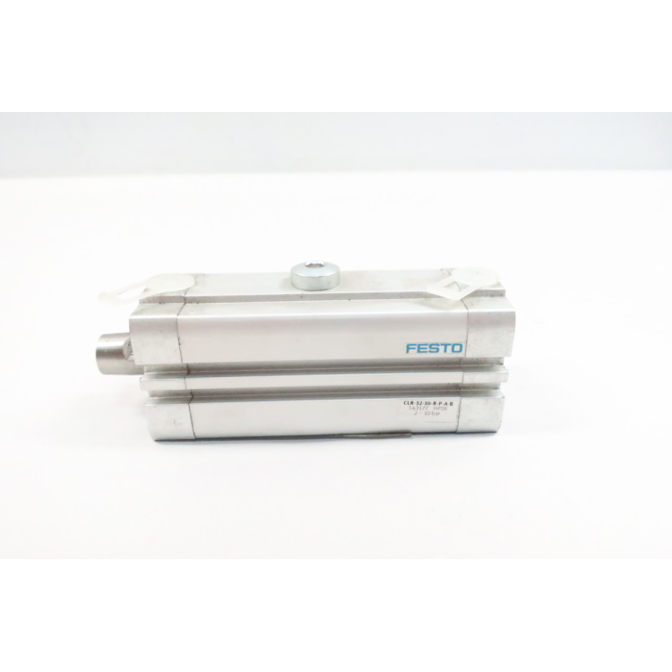 FESTO CLR-32-10-R-P-A-B