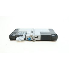 FESTO CPA10-M1H-5LS