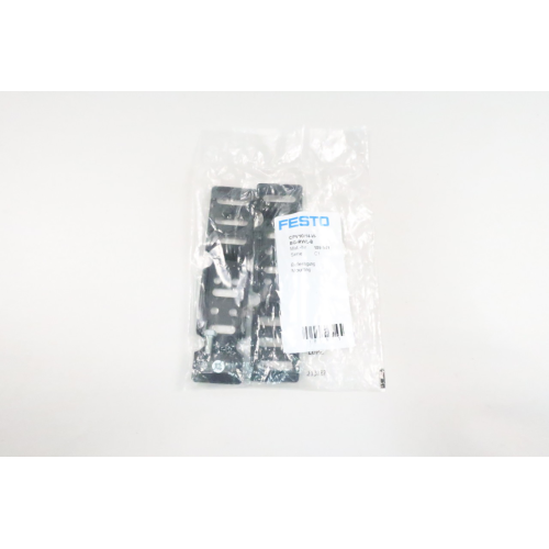 FESTO CPV10/14-VI-BG-RWL-B