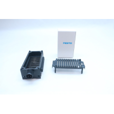FESTO CPX-GE-EV-S