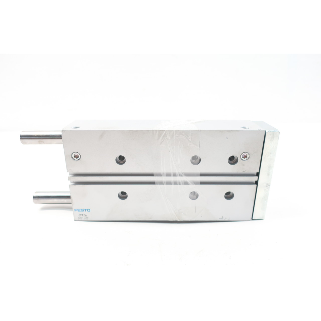 FESTO DFM-32-160-P-A-KF