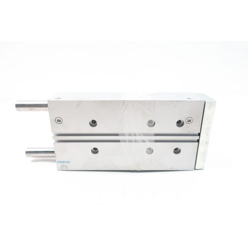 FESTO DFM-32-160-P-A-KF FESTO DFM-32-160-P-A-KF