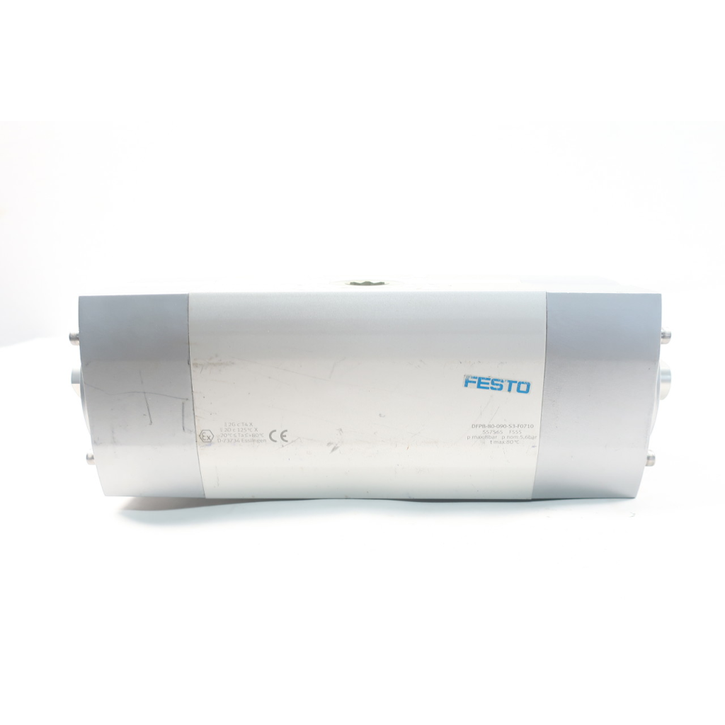 FESTO DFPB-80-090-S3-F0710