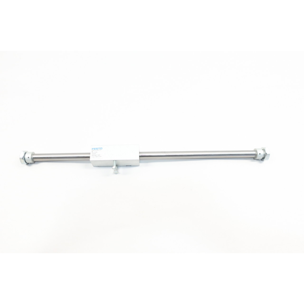 FESTO DGO-12-300-P-A-B