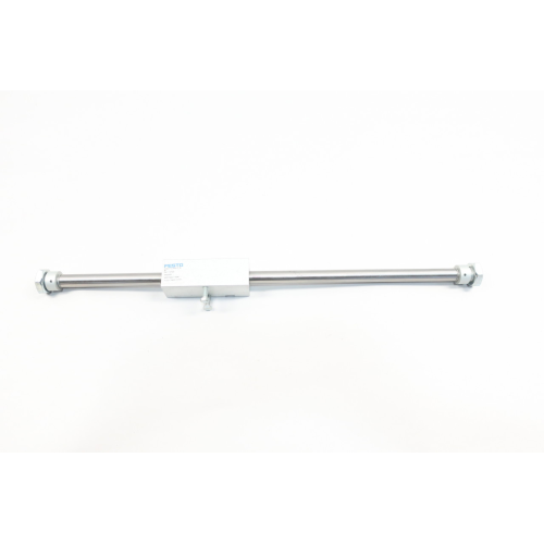 FESTO DGO-12-300-P-A-B FESTO DGO-12-300-P-A-B