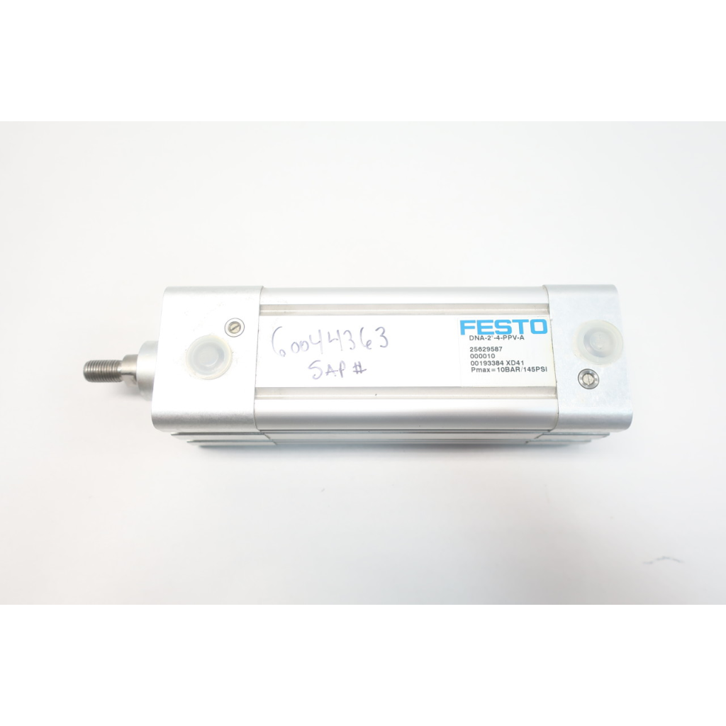FESTO DNA-2-4-PPV-A