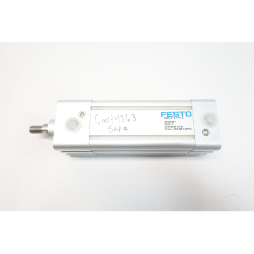 FESTO DNA-2-4-PPV-A