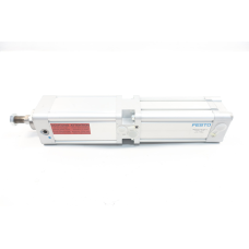 FESTO DNCKE-63-100-PPV-A
