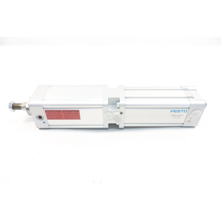 FESTO DNCKE-63-100-PPV-A
