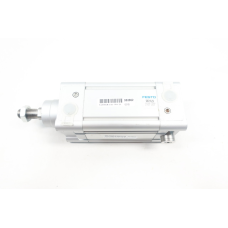 FESTO DNC-63-50-PPV-A-ELH
