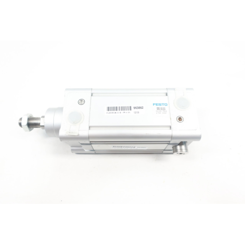 FESTO DNC-63-50-PPV-A-ELH