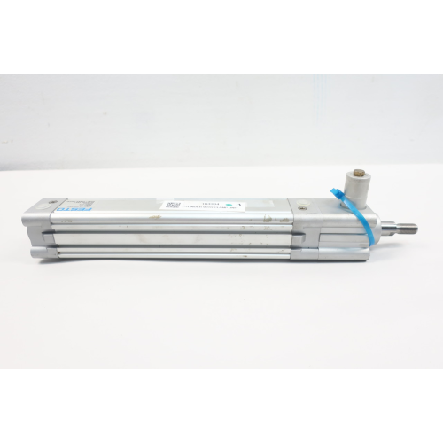 FESTO DNC-40-200-PPV-A-KP