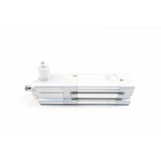 FESTO DNC-32-25-PPV-A-K3-KP