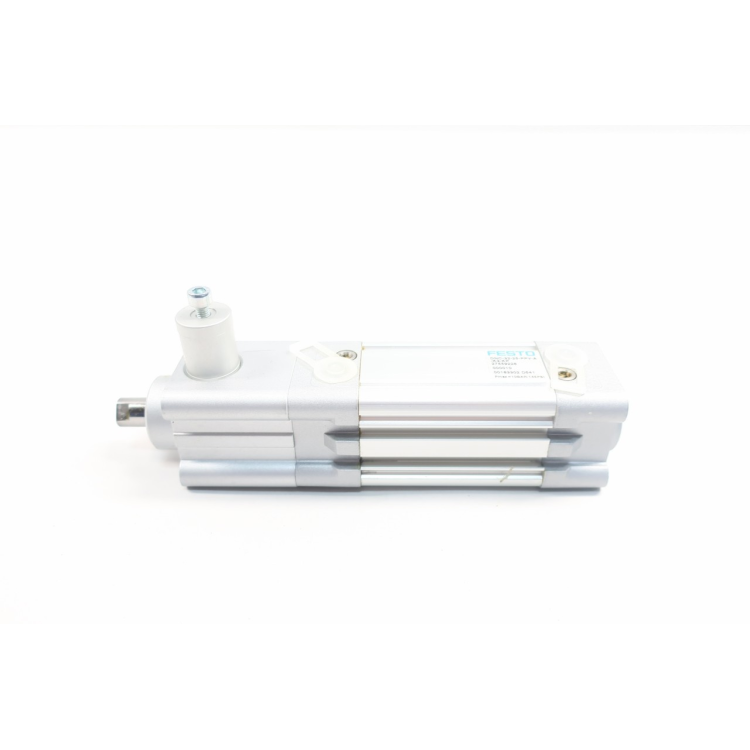 FESTO DNC-32-25-PPV-A-K3-KP